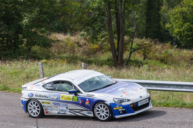 021 Rallye Villa de Llanes 035